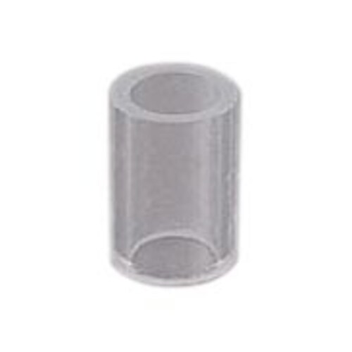 クローニングリング RING−07