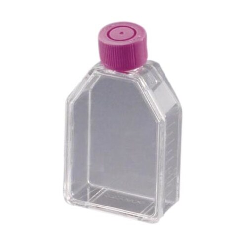 270mLフラスコ カントネック 3110−MYP