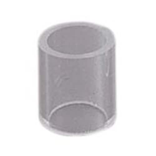 クローニングリング RING−09