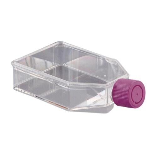 600mLフラスコ カントネック 3120−MYP