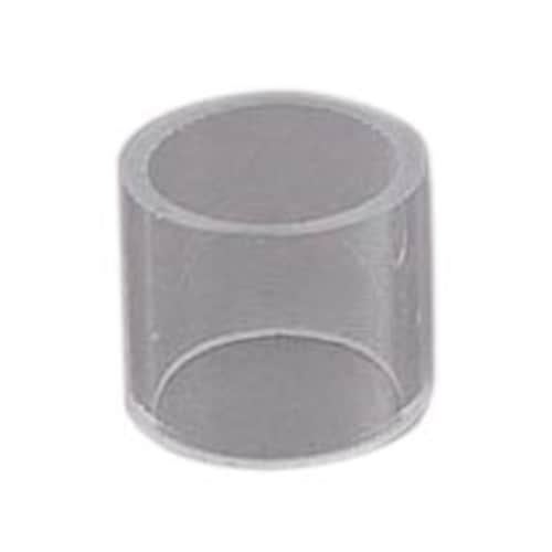 クローニングリング RING−12