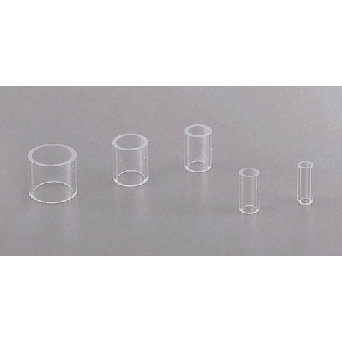 クローニングリング RING−KIT