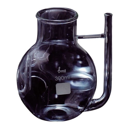 マリンフラスコ 300mL