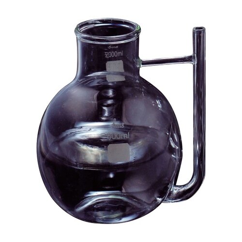 マリンフラスコ 500mL