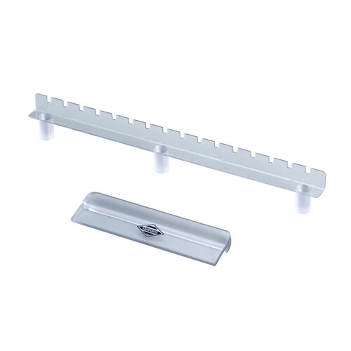 チューブオープナー イッキニ8セット