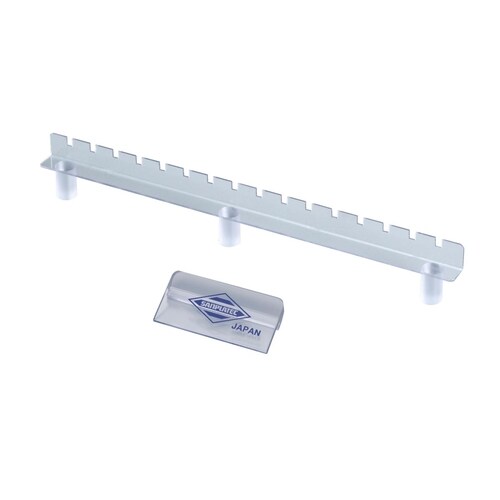 チューブオープナー イッキニ4セット