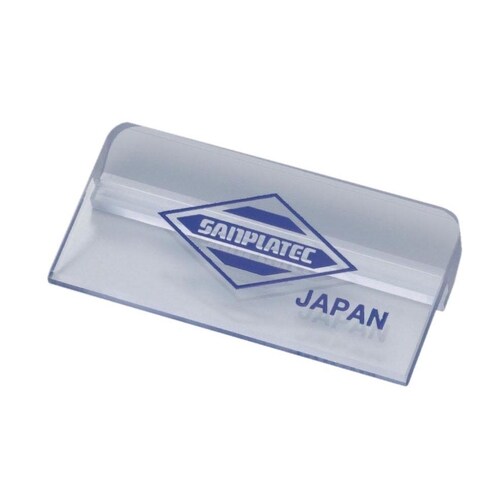 チューブオープナー イッキニ4用オープナー