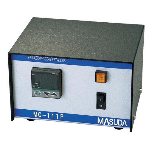 温度調節器 MC−211P