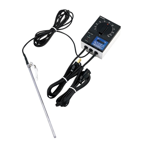 温度調節器 TC−1T