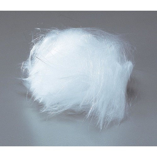 大科電器 グラスウール(1kg)