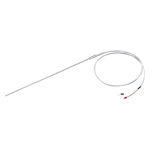 シース熱電対(スリーブ型) 3.2−300