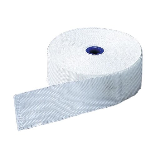 ガラス繊維テープ 25mm×30m