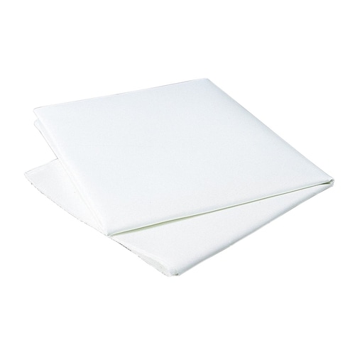 ガラス繊維クロス 1000×1000×0.2mm