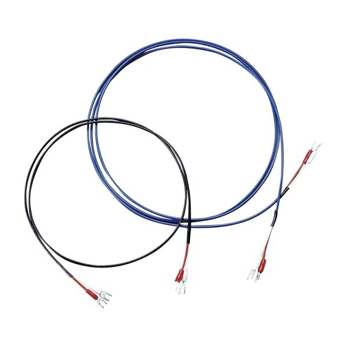 補償導線 RX(RCB)