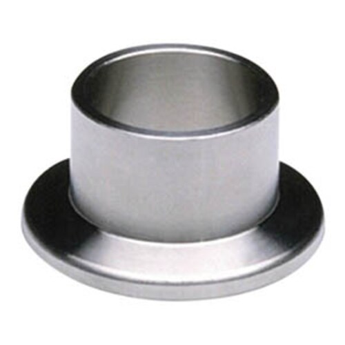 フランジ ALF−16