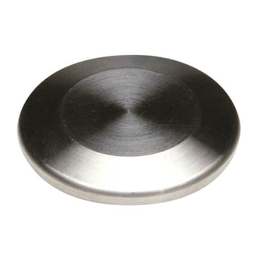 ブランクフランジ ALS−16