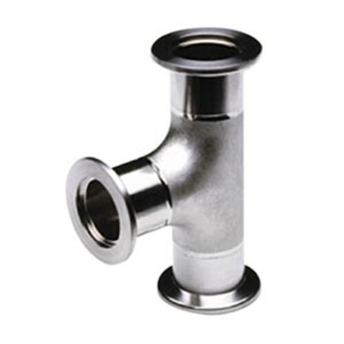 佐藤真空 T字管 ALT−16