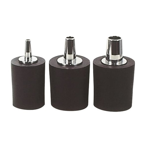 佐藤真空 吸引口変換アダプタ VC−1612