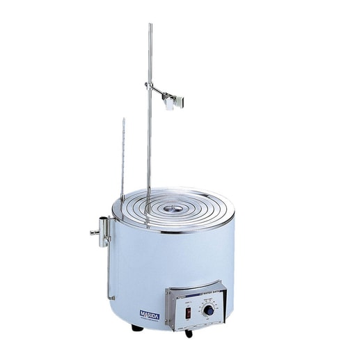 ウォーターバス M102−4