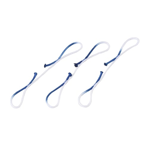 カラーキュート Y−120(黄) (5入)