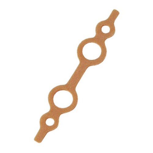 ケミバンド(天然ゴム製) 小型 薄手 (50個)