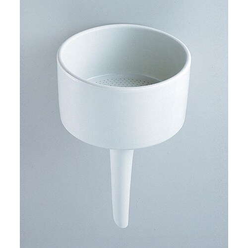 磁製ブフナーロート No.7 185mm用