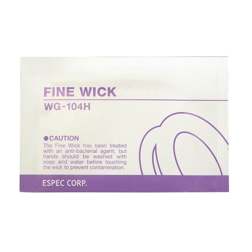 ファインウイック FW−5(WG105)