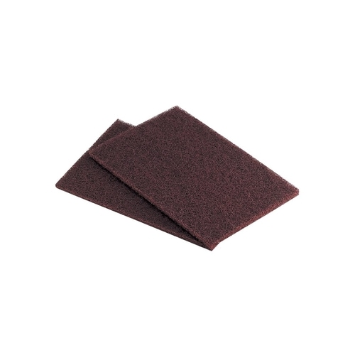 石井ブラシ産業 3M スコッチブライト 7447