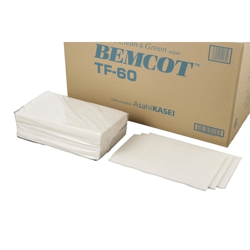 小津産業 ベンコット TF−30 50枚×20袋入