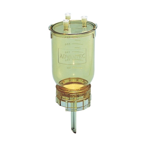 ポリサルホンホルダー KP−47U