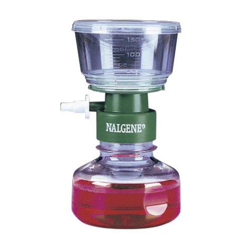 メンブレンフィルタユニット 125−0020