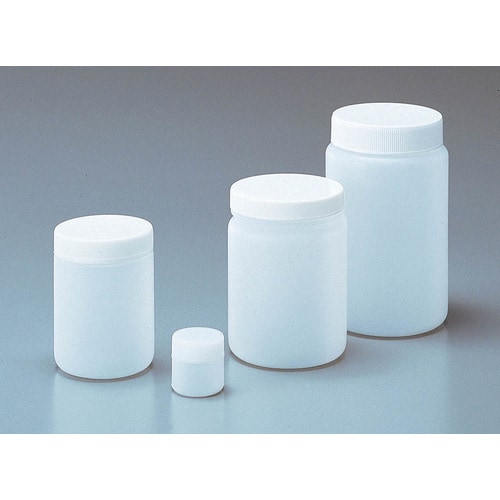 高橋化成 PE軟こう瓶 30mL 1個×2