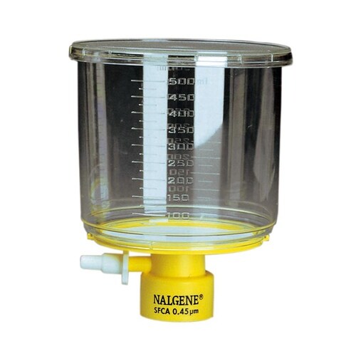 ボトルトップフィルタ 290−3320