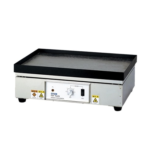 ホットプレート HP−65
