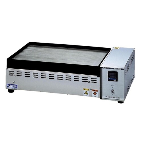 ホットプレート HHP−30S