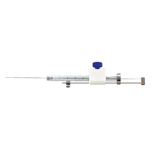 伊藤製作所 イトーマイクロシリンジ MS−G10