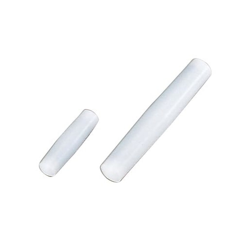 エコノミー撹拌子 NSA−40−10K(10個)