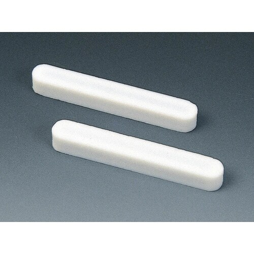 平小判型撹拌子 FG−25