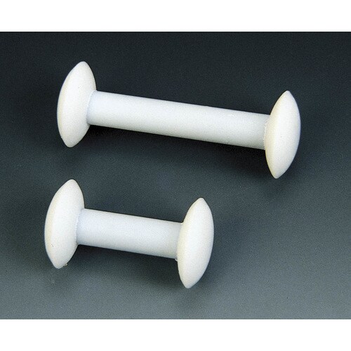 バーベル型撹拌子 BA−35