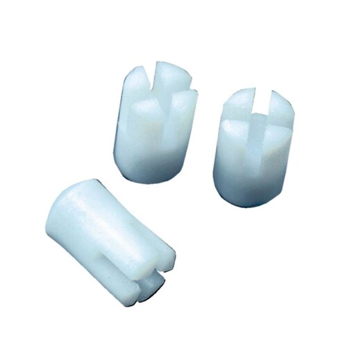 小野商事 セル用撹拌子 SH−5