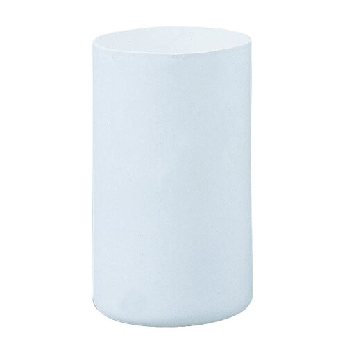 円筒形隔膜 200×186×300mm