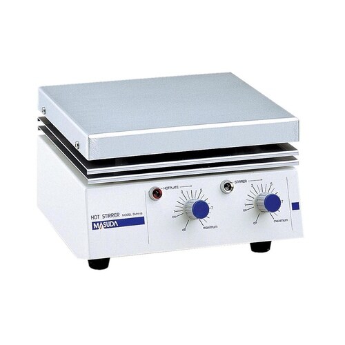 ホッティングスターラー SMH−18