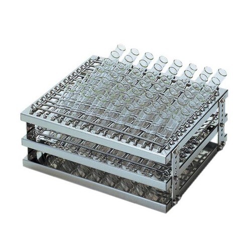 MK161用 スプリング振とう台 232056