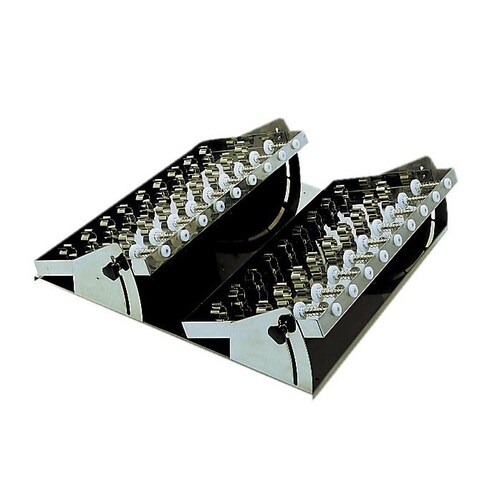 振とう器SA用 試験管ホルダー 232086