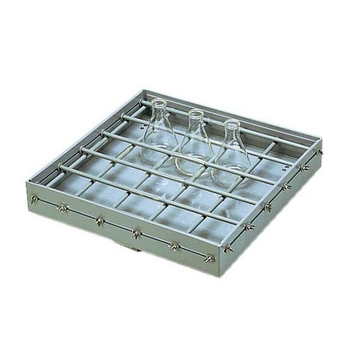 振とう器SA用 三角フラスコホルダー 232097