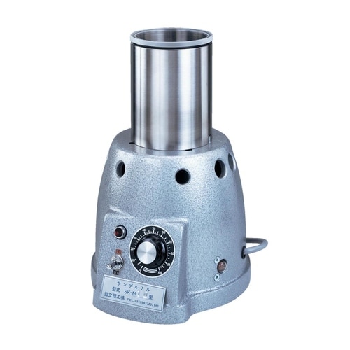 サンプルミル SK−M10