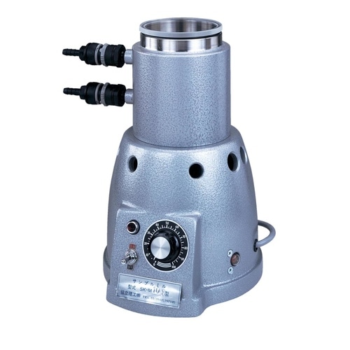 サンプルミル SK−M10R