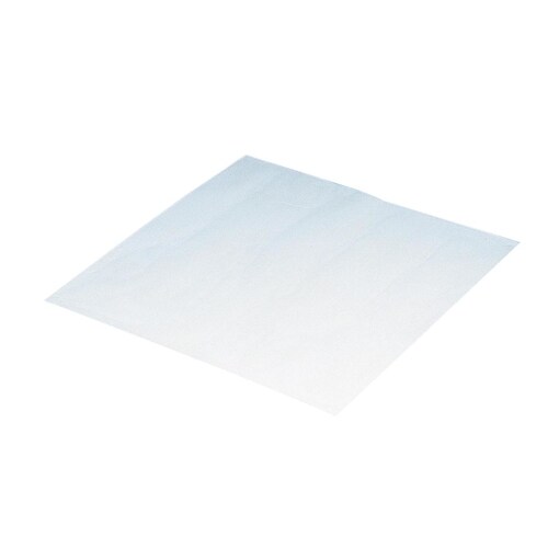 PTFEグラスシート 300×300mm