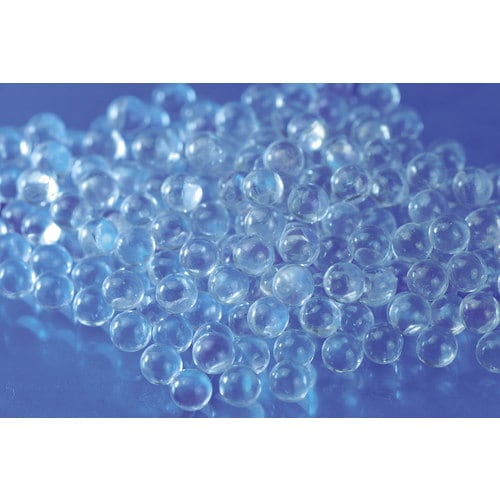 ガラスビーズ(ブライトビーズ) Y−4