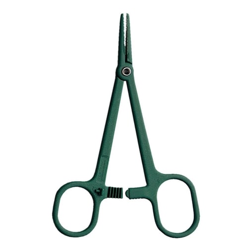 IMG ディスポクレンメ 小